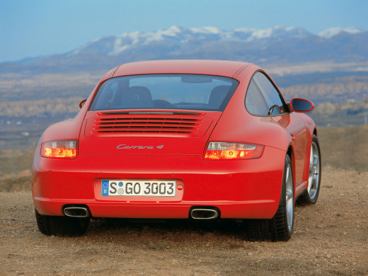 81250 (a): :1280x960